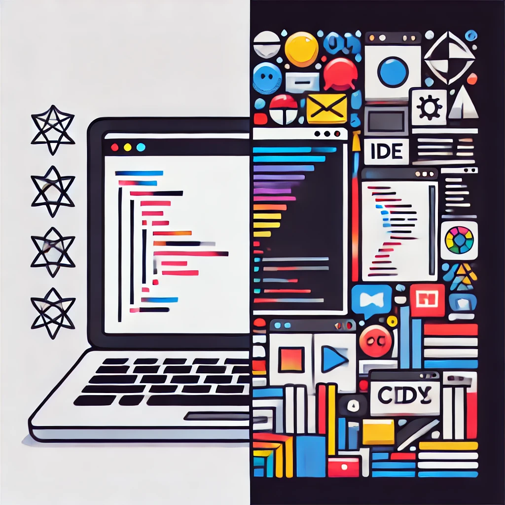 Why you should learn to code … in the browser