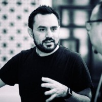 Dr. Setrak Balian