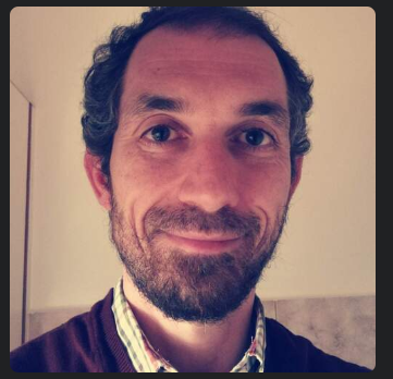 Roberto Catanuto